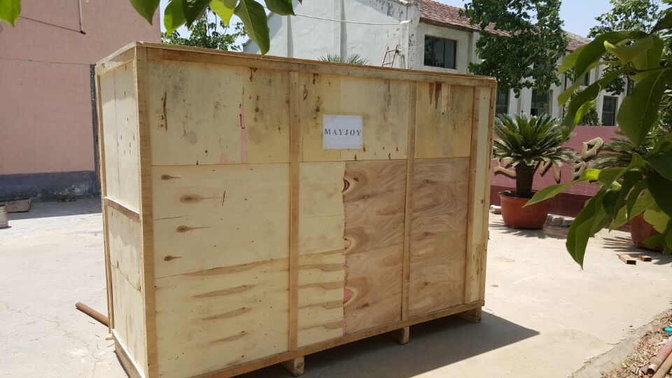 餐 印度 发货 (6).jpg