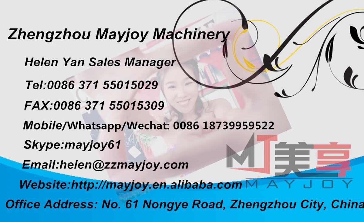 Name Card