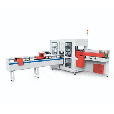 Mašina za umotavanje tkiva